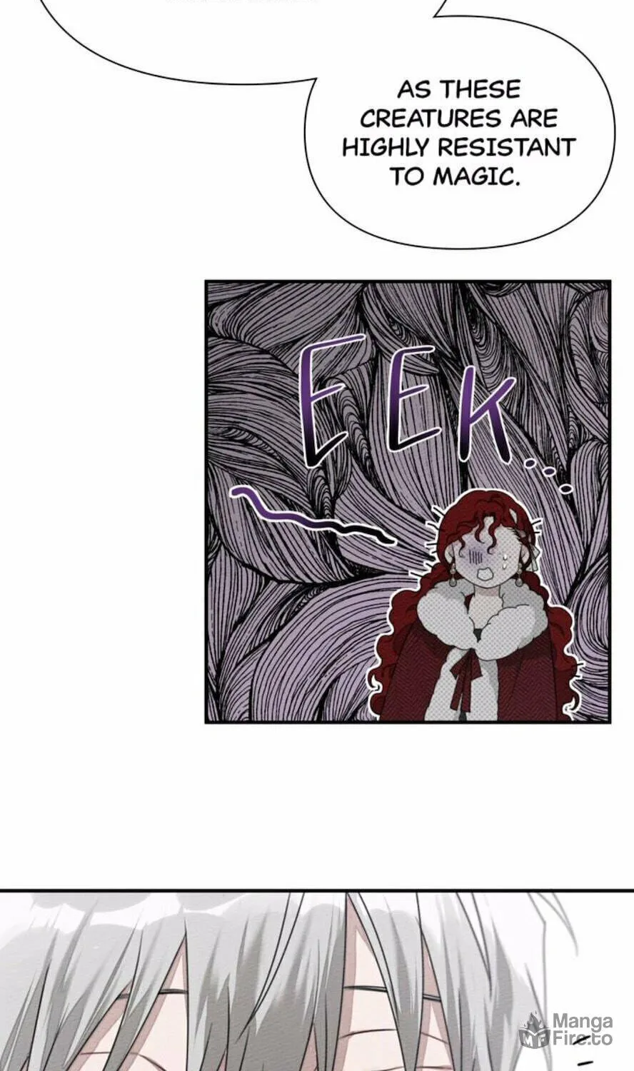 Read Under the Oak Tree chapter 36 image 51 on Lezhin