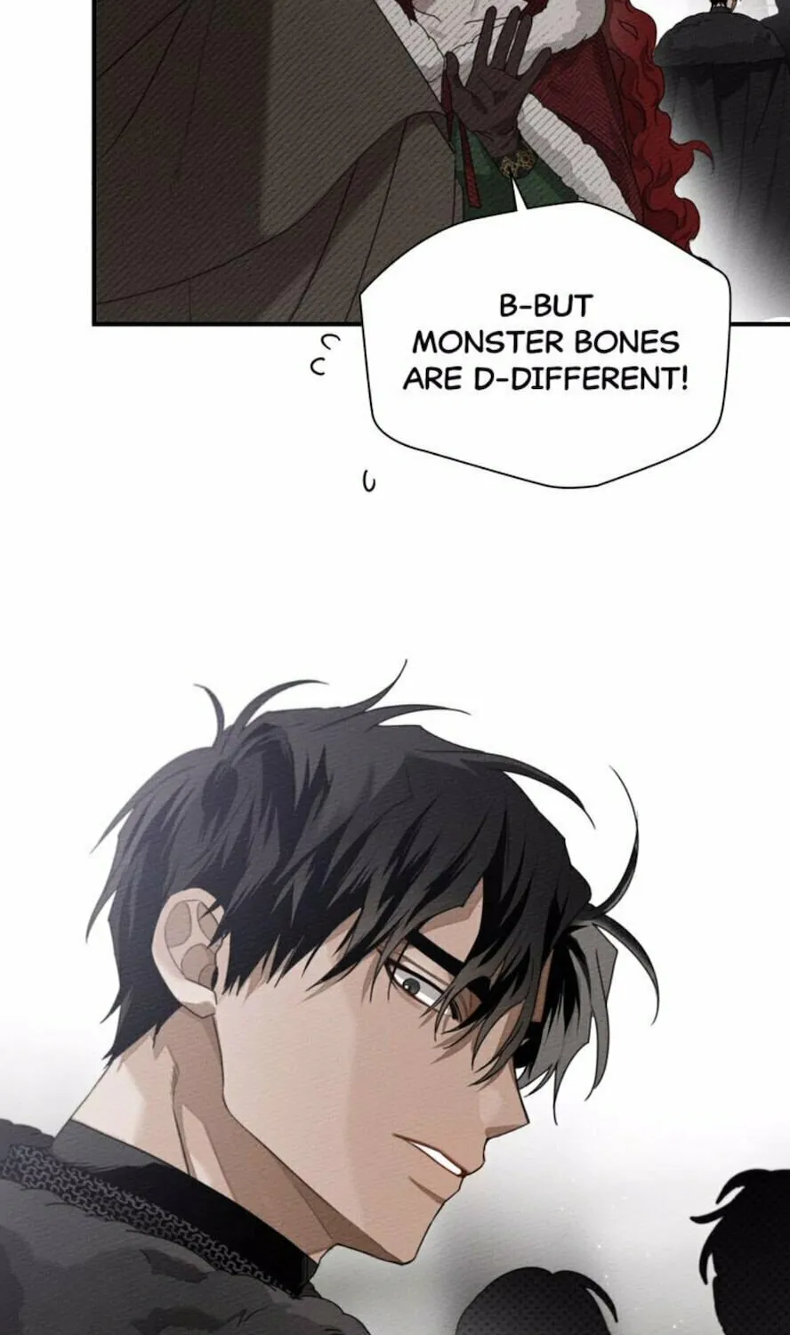 Read Under the Oak Tree chapter 36 image 53 on Lezhin