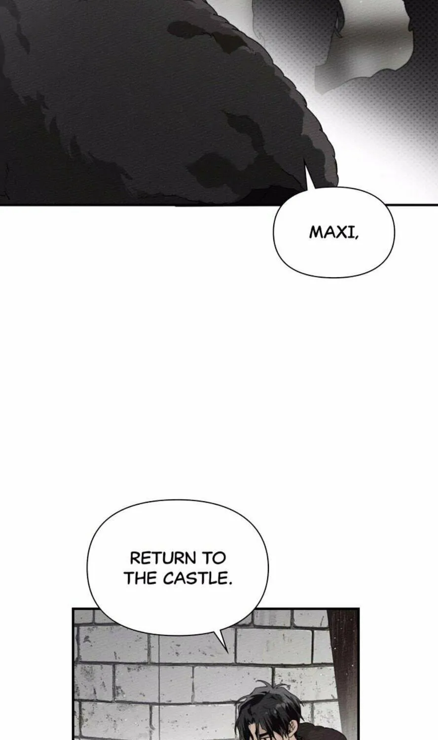 Read Under the Oak Tree chapter 36 image 54 on Lezhin