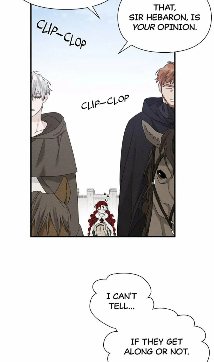 Read Under the Oak Tree chapter 36 image 59 on Lezhin