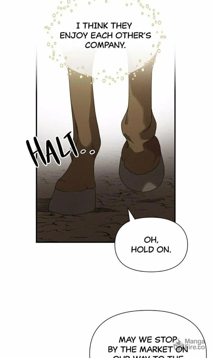 Read Under the Oak Tree chapter 36 image 61 on Lezhin