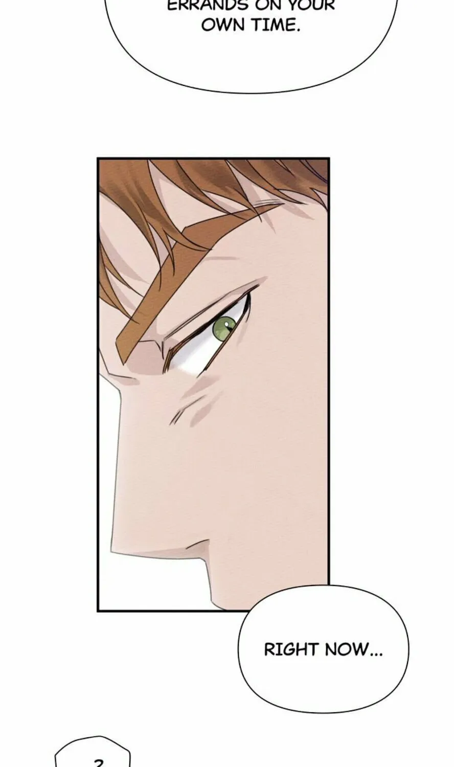 Read Under the Oak Tree chapter 36 image 63 on Lezhin