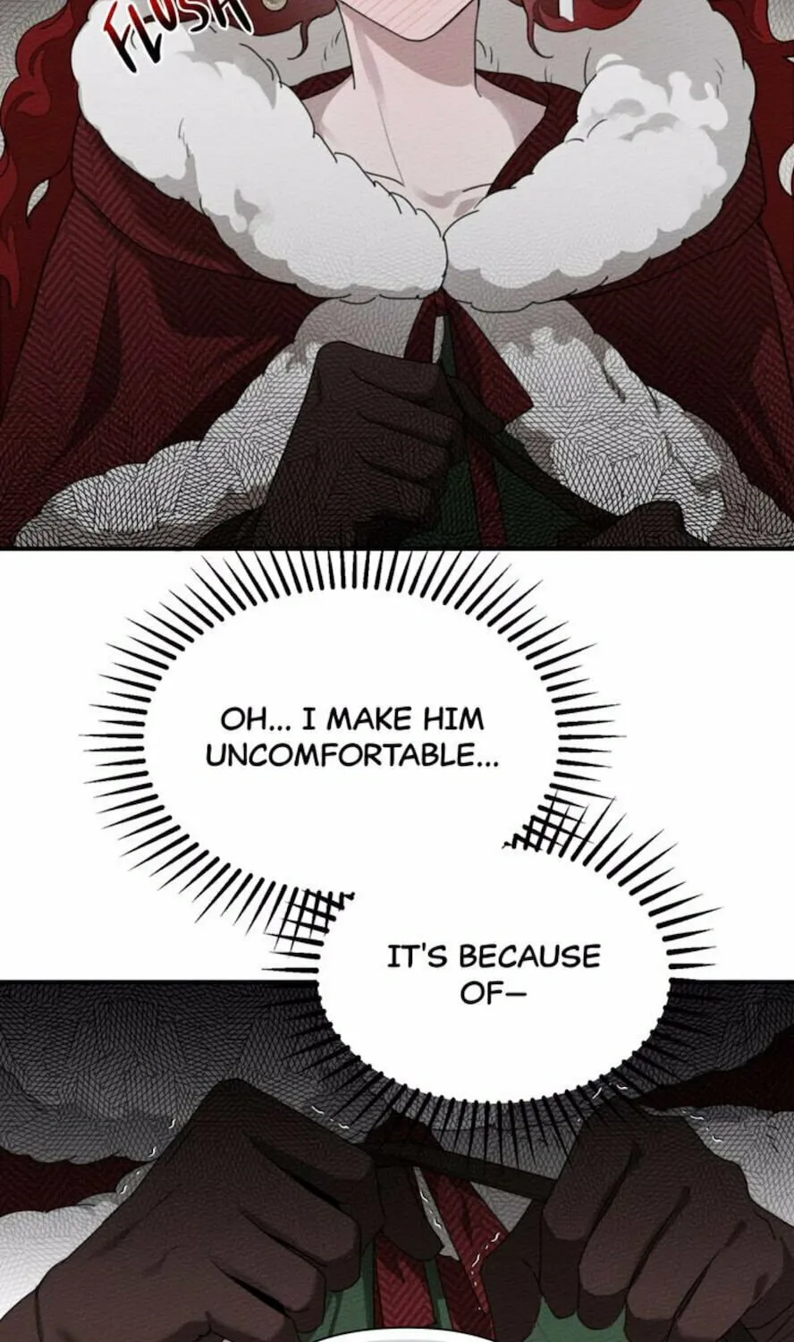 Read Under the Oak Tree chapter 36 image 65 on Lezhin