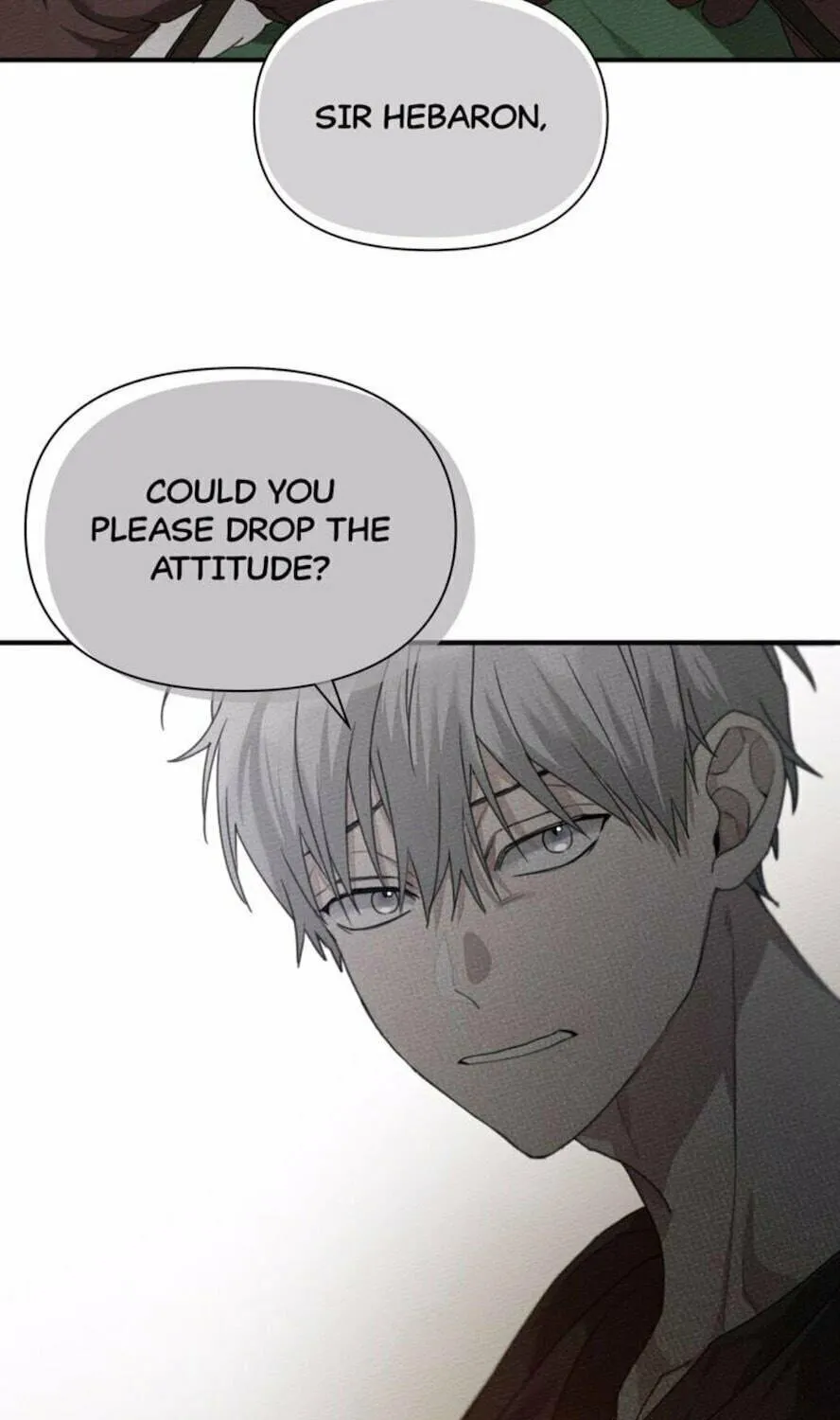 Read Under the Oak Tree chapter 36 image 66 on Lezhin
