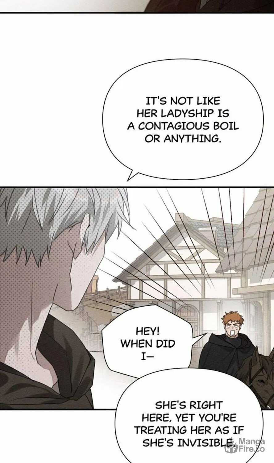 Read Under the Oak Tree chapter 36 image 67 on Lezhin