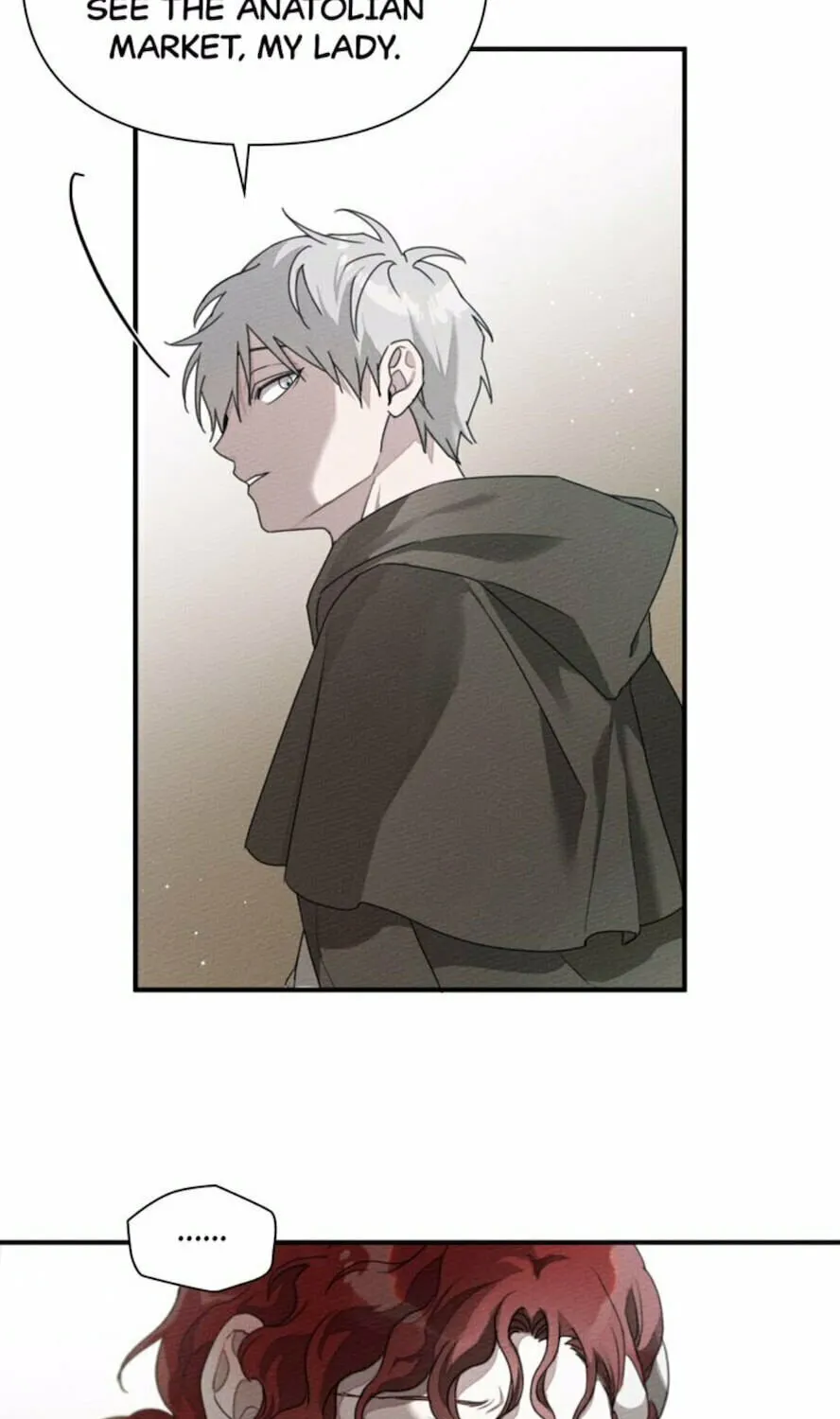 Read Under the Oak Tree chapter 36 image 70 on Lezhin