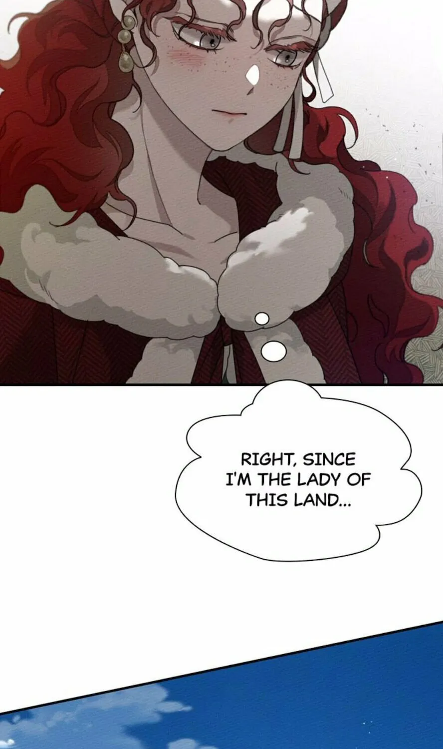Read Under the Oak Tree chapter 36 image 71 on Lezhin