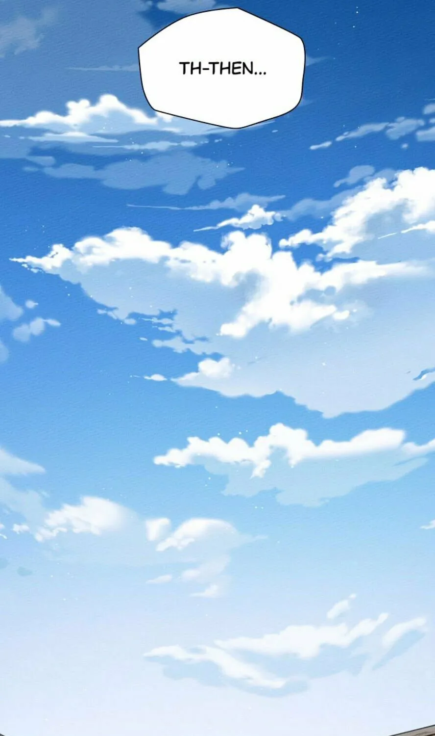 Read Under the Oak Tree chapter 36 image 72 on Lezhin