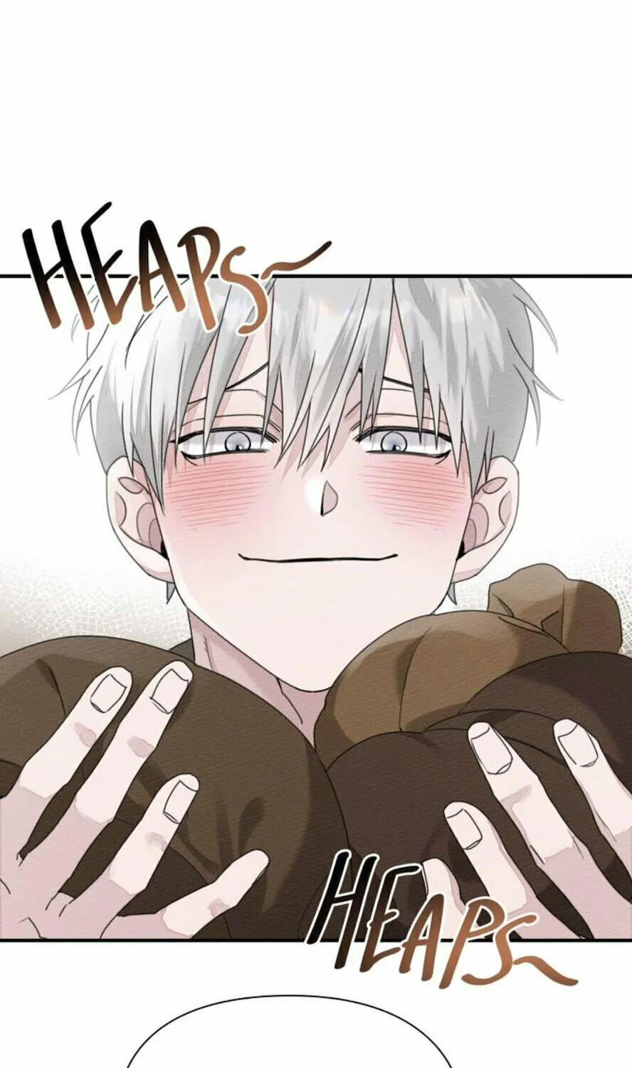 Read Under the Oak Tree chapter 36 image 74 on Lezhin