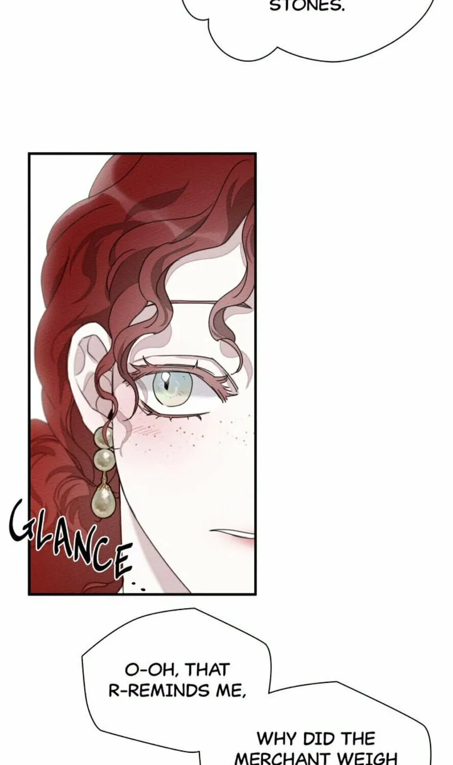 Read Under the Oak Tree chapter 36 image 76 on Lezhin