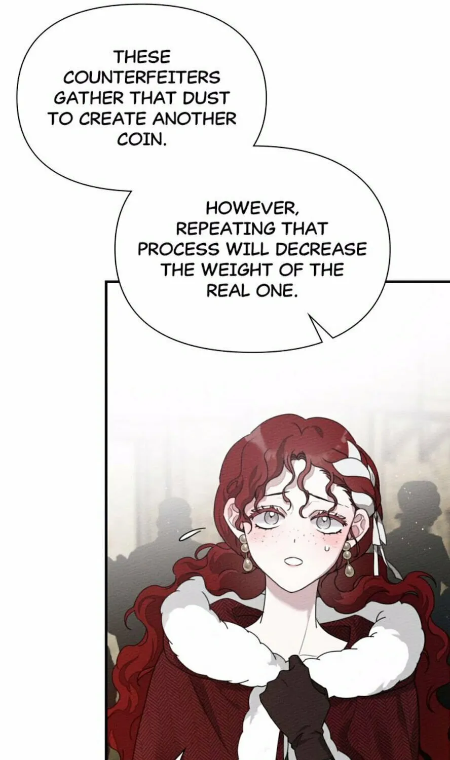 Read Under the Oak Tree chapter 36 image 79 on Lezhin