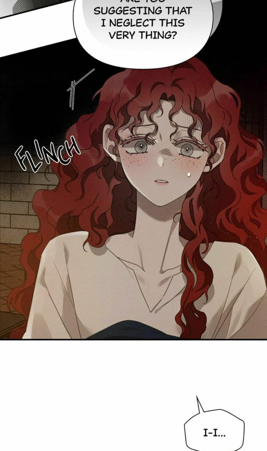 Read Under the Oak Tree chapter 36 image 8 on Lezhin