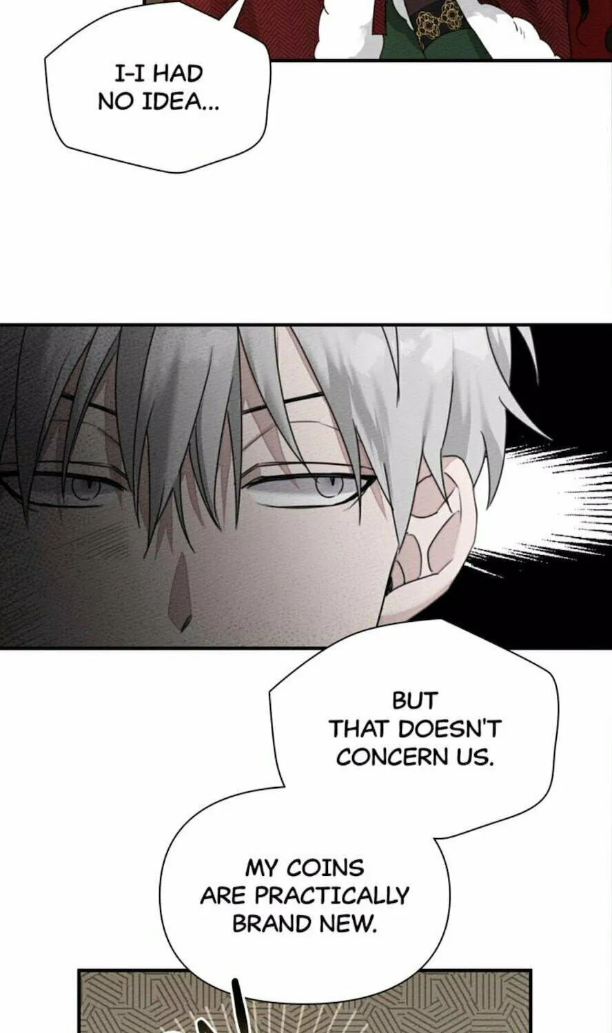 Read Under the Oak Tree chapter 36 image 80 on Lezhin