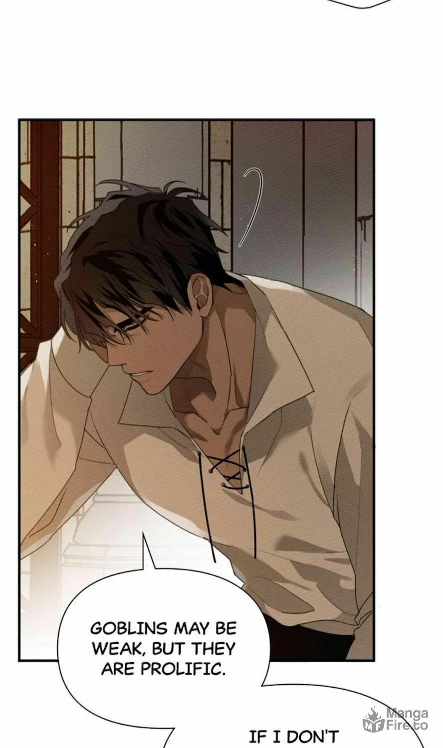 Read Under the Oak Tree chapter 36 image 9 on Lezhin
