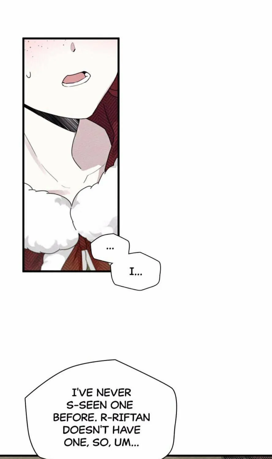 Read Under the Oak Tree chapter 37 image 10 on Lezhin