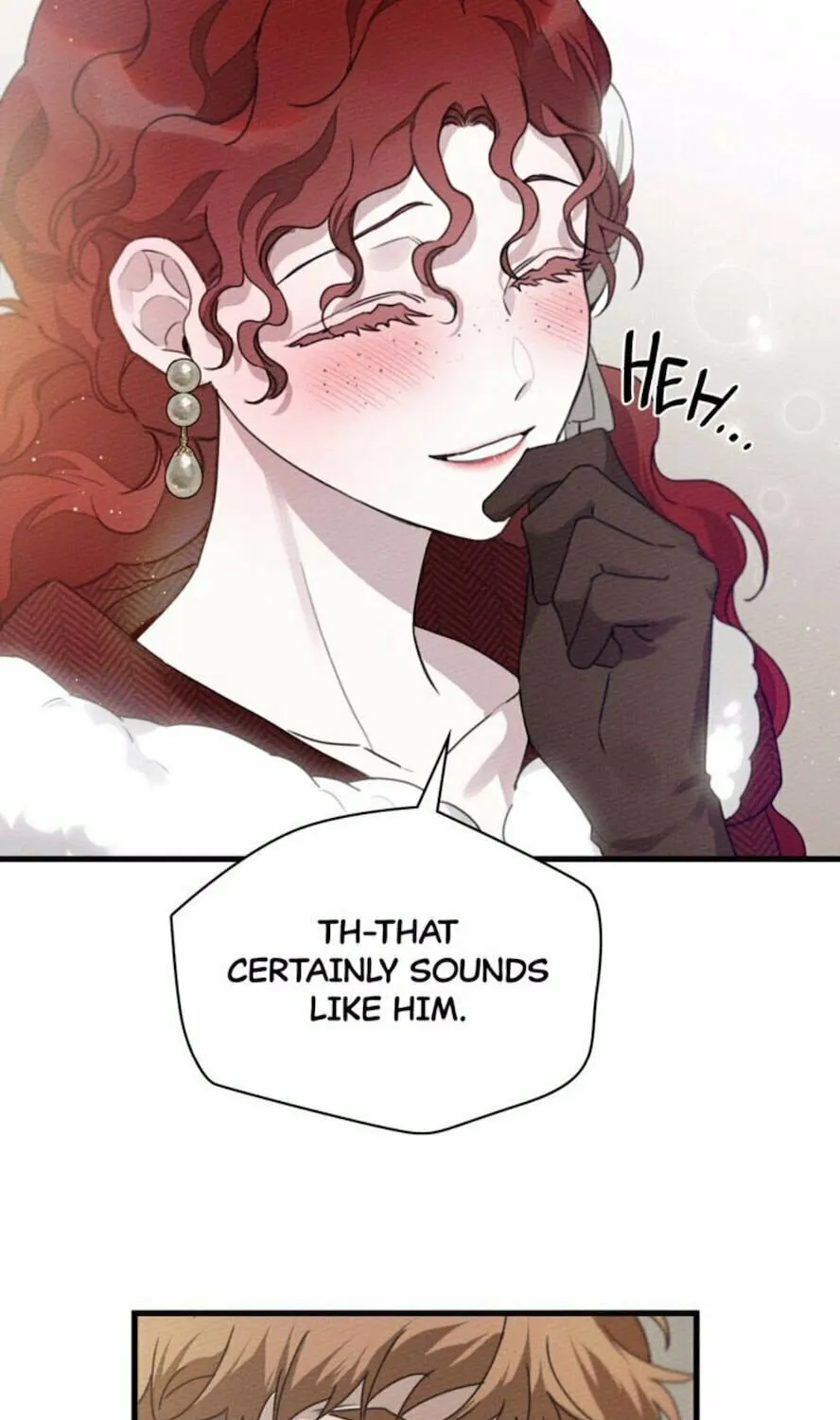 Read Under the Oak Tree chapter 37 image 12 on Lezhin