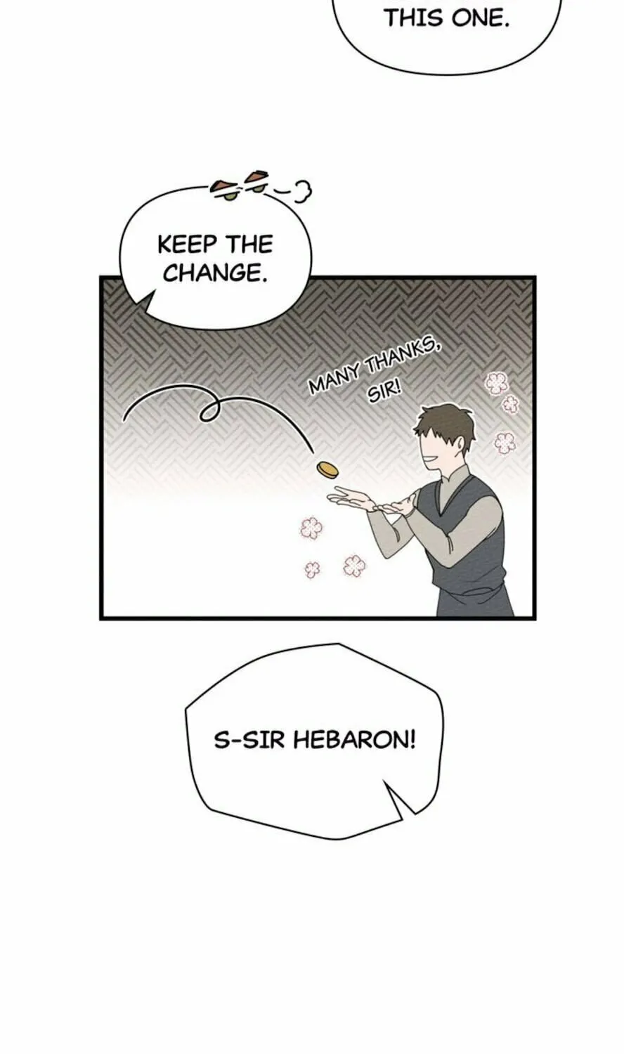 Read Under the Oak Tree chapter 37 image 15 on Lezhin