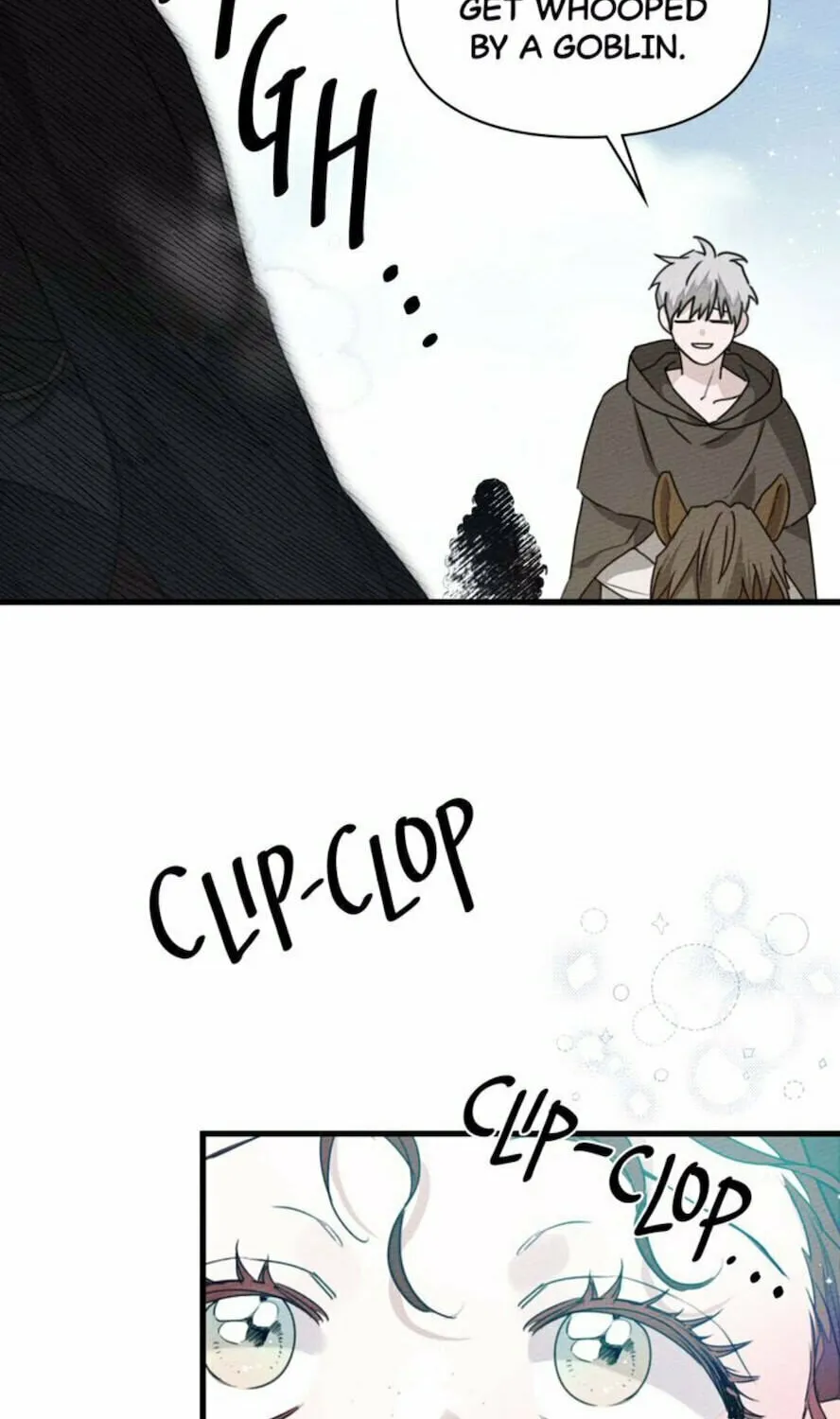 Read Under the Oak Tree chapter 37 image 27 on Lezhin