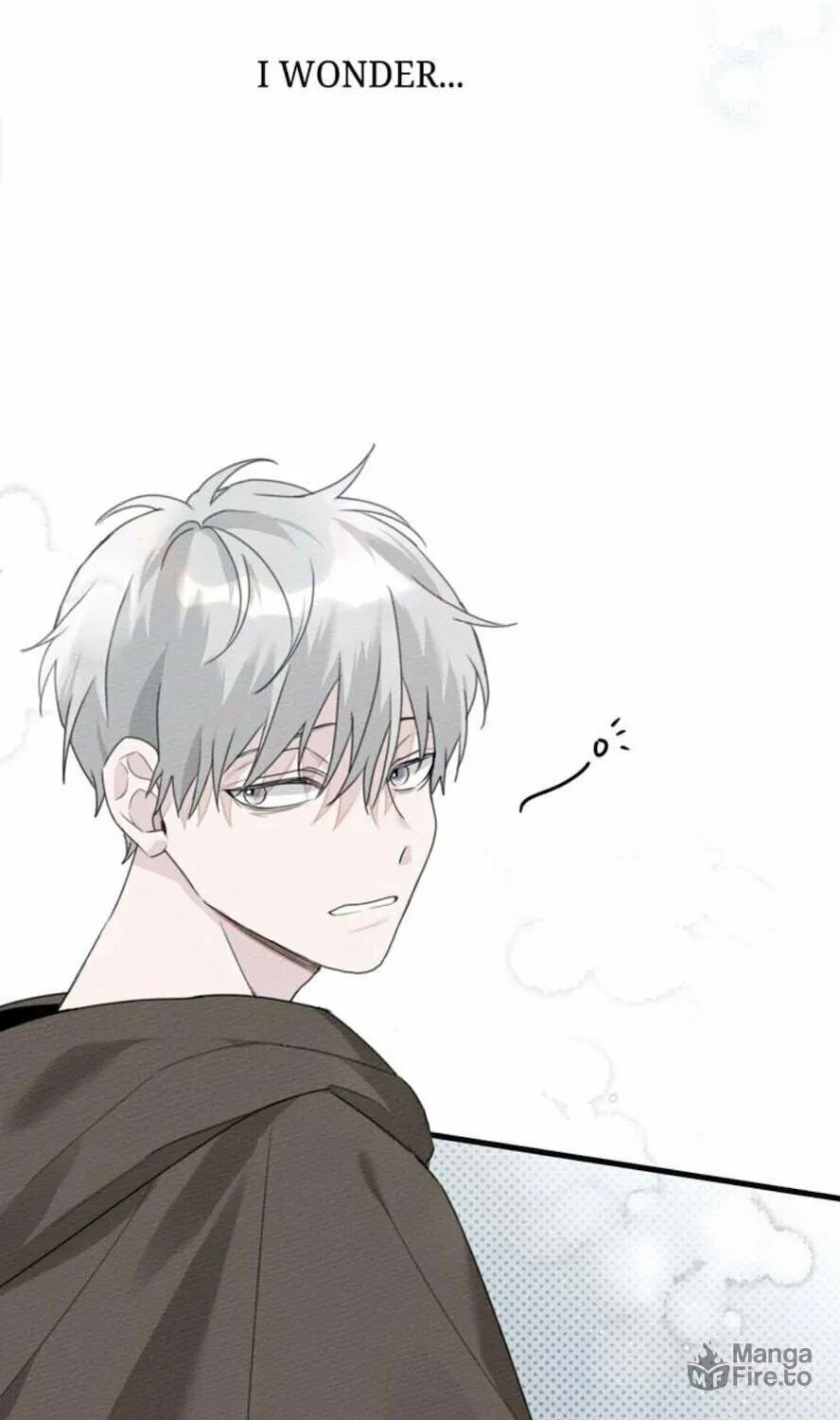 Read Under the Oak Tree chapter 37 image 29 on Lezhin
