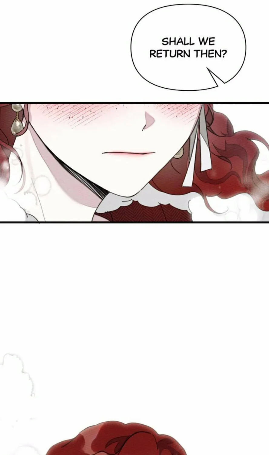Read Under the Oak Tree chapter 37 image 33 on Lezhin