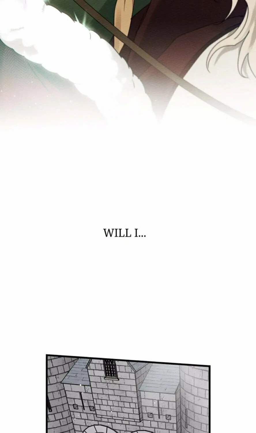 Read Under the Oak Tree chapter 37 image 35 on Lezhin