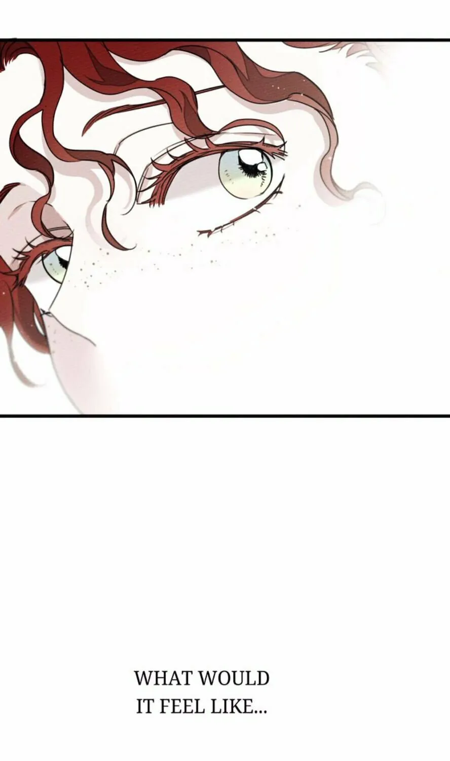 Read Under the Oak Tree chapter 37 image 38 on Lezhin