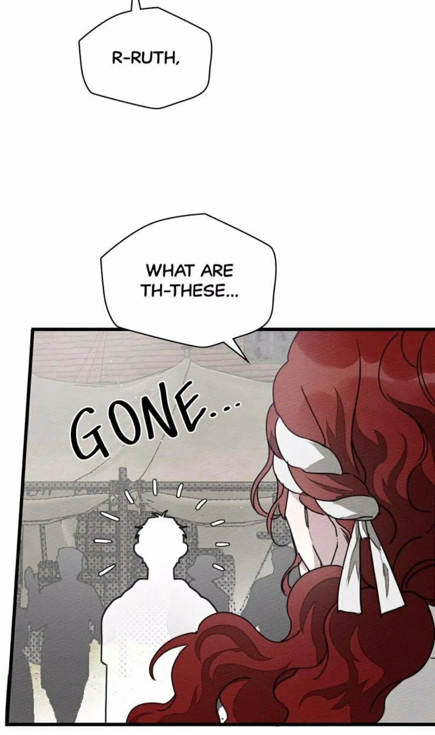 Read Under the Oak Tree chapter 37 image 4 on Lezhin