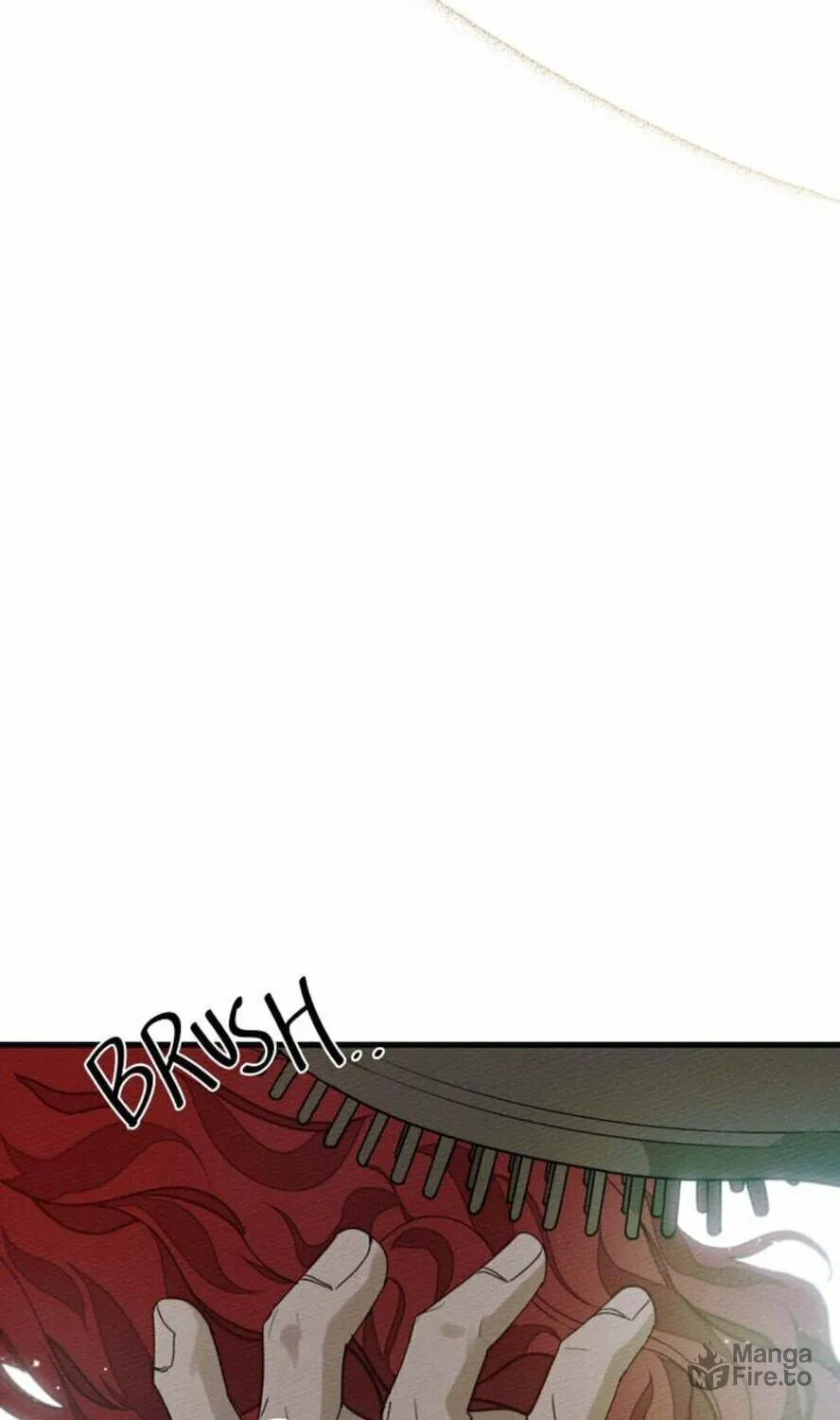 Read Under the Oak Tree chapter 37 image 41 on Lezhin