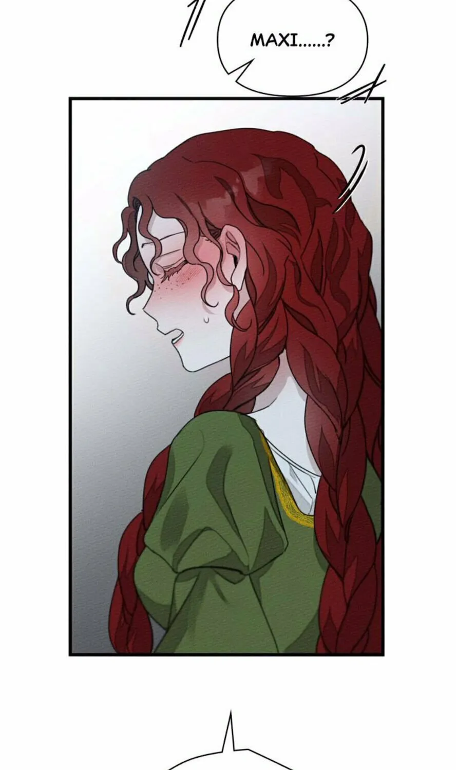 Read Under the Oak Tree chapter 37 image 47 on Lezhin