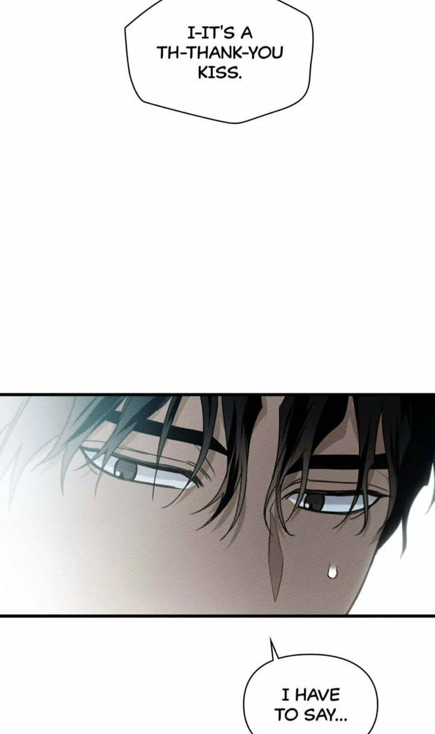 Read Under the Oak Tree chapter 37 image 48 on Lezhin