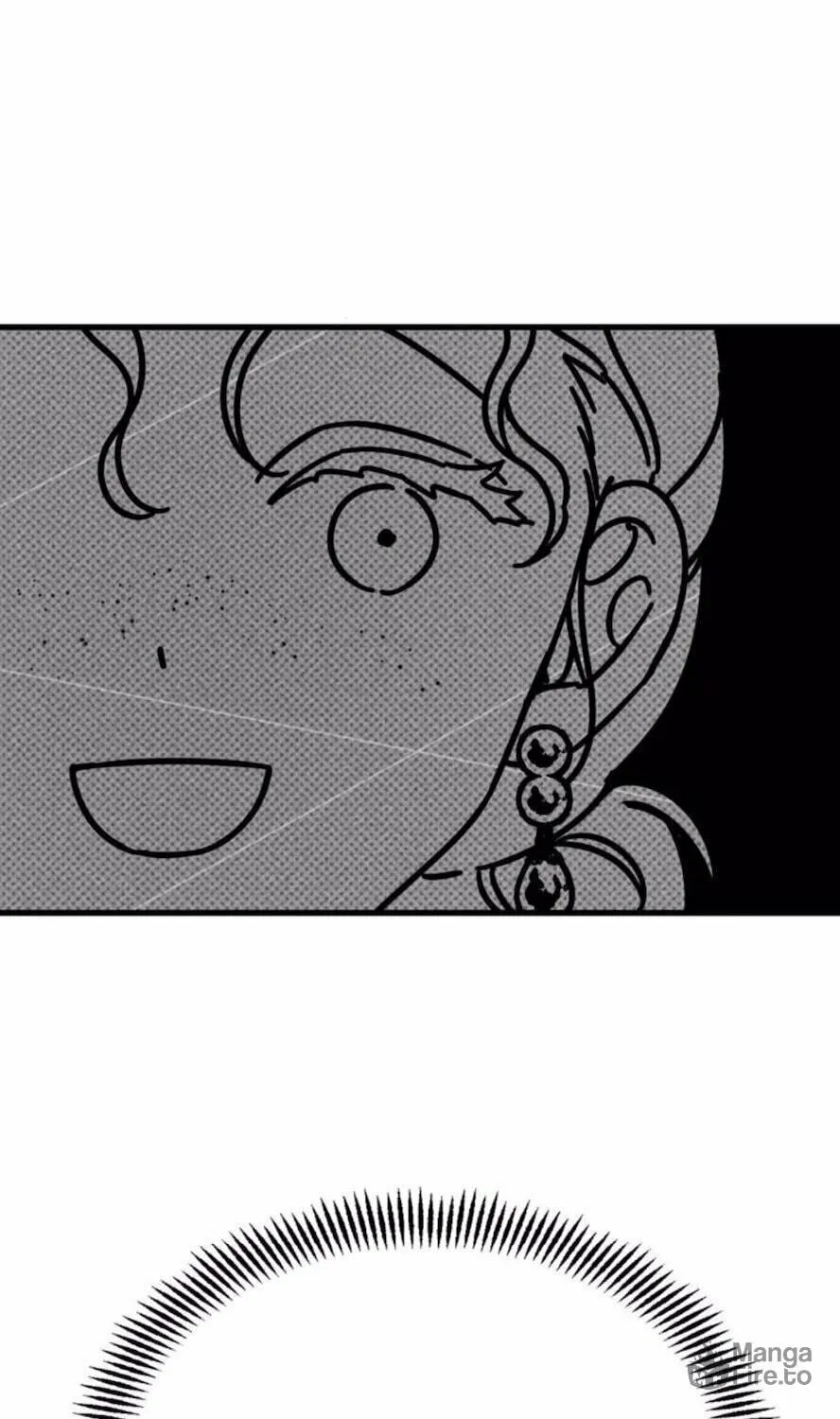 Read Under the Oak Tree chapter 37 image 5 on Lezhin