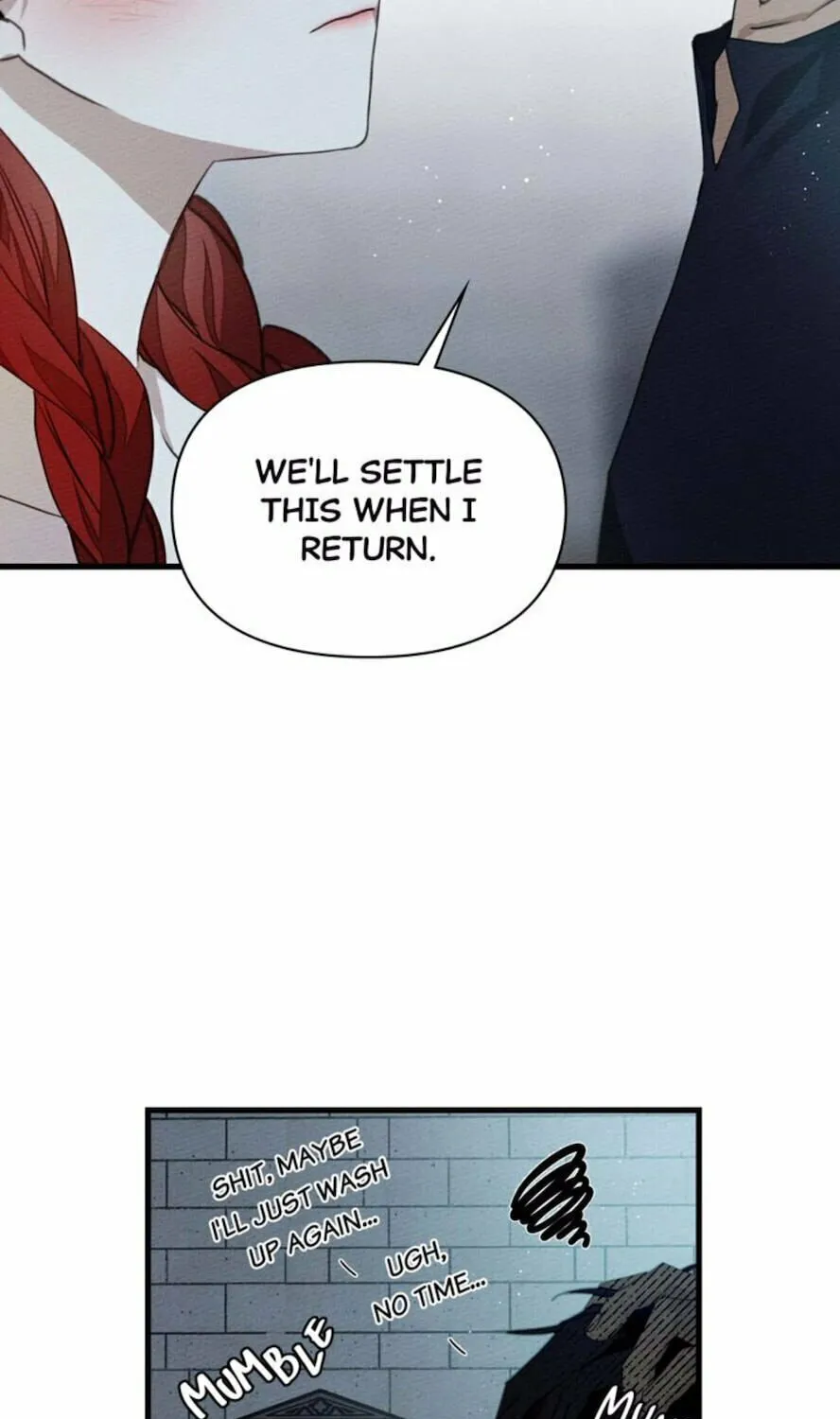 Read Under the Oak Tree chapter 37 image 52 on Lezhin