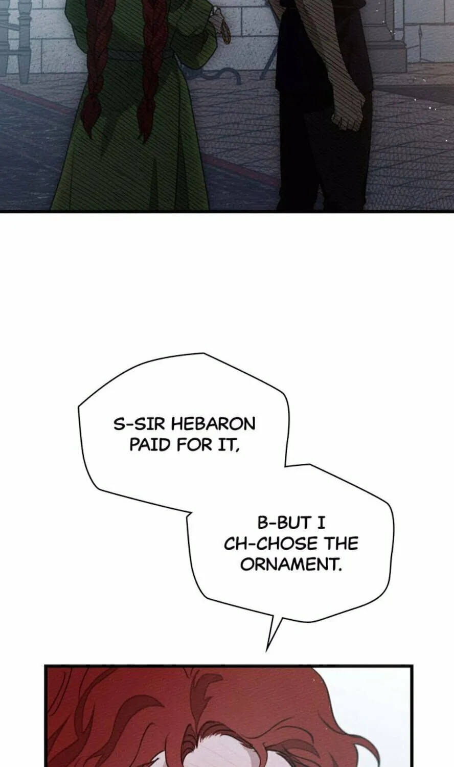 Read Under the Oak Tree chapter 37 image 58 on Lezhin