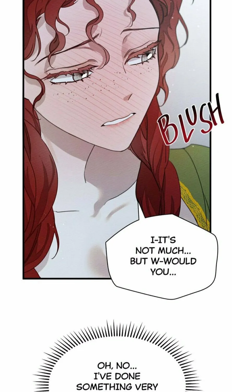 Read Under the Oak Tree chapter 37 image 59 on Lezhin