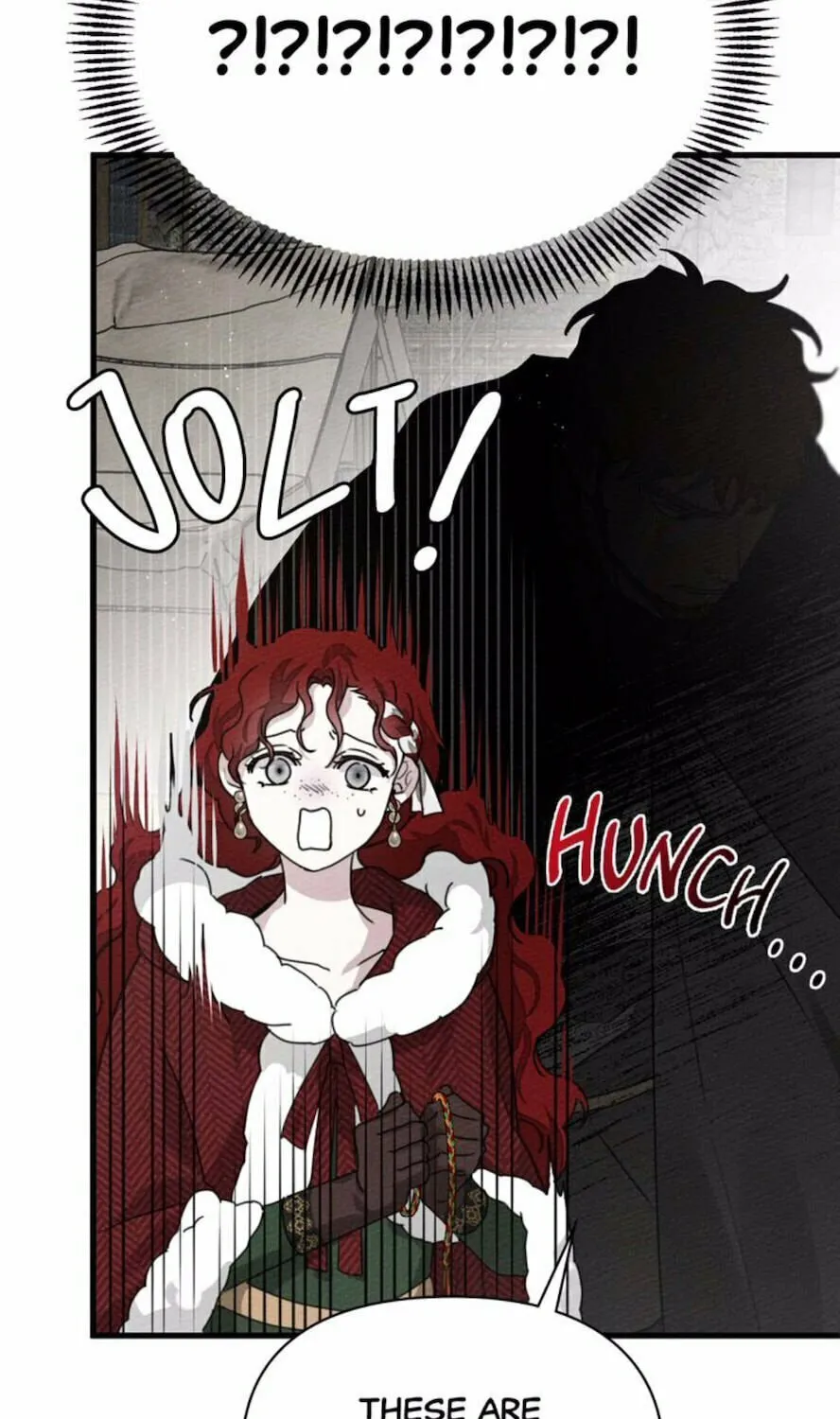 Read Under the Oak Tree chapter 37 image 6 on Lezhin