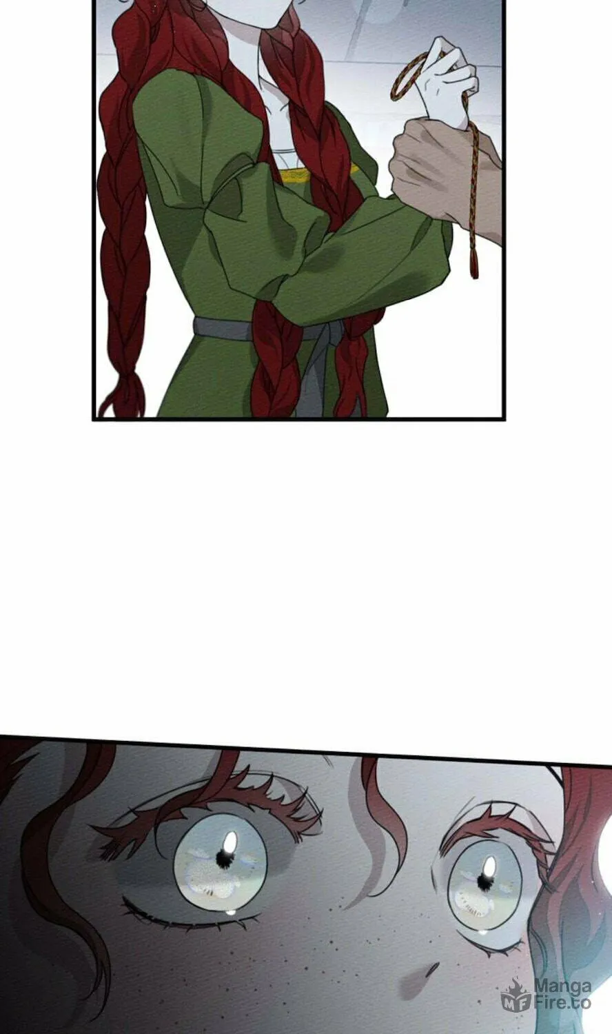 Read Under the Oak Tree chapter 37 image 63 on Lezhin
