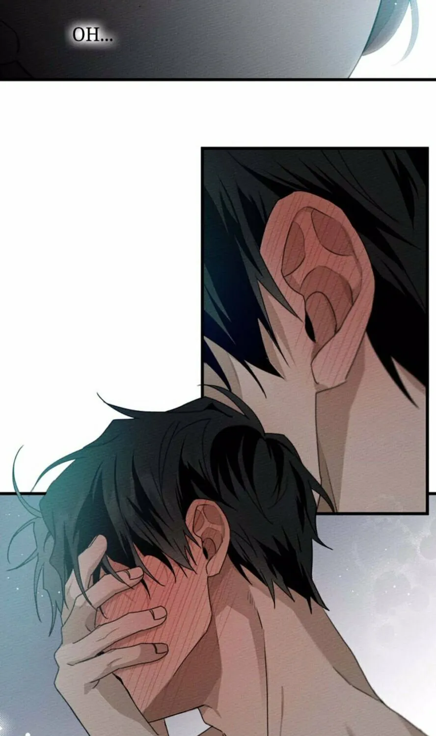 Read Under the Oak Tree chapter 37 image 64 on Lezhin