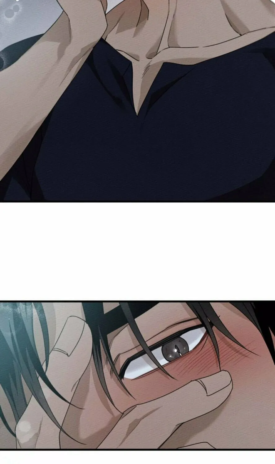 Read Under the Oak Tree chapter 37 image 65 on Lezhin