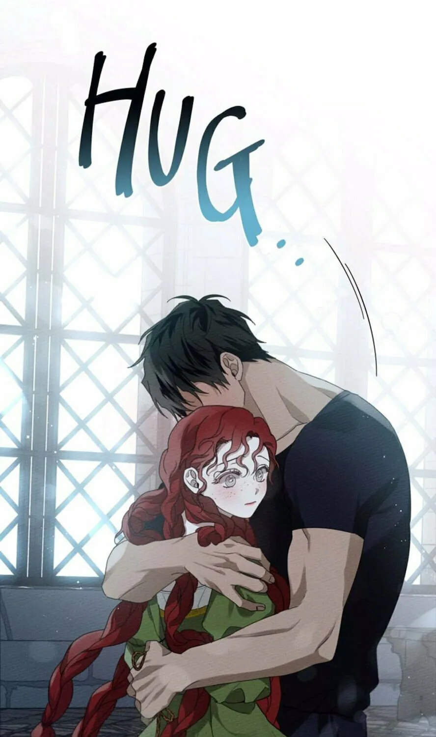 Read Under the Oak Tree chapter 37 image 66 on Lezhin