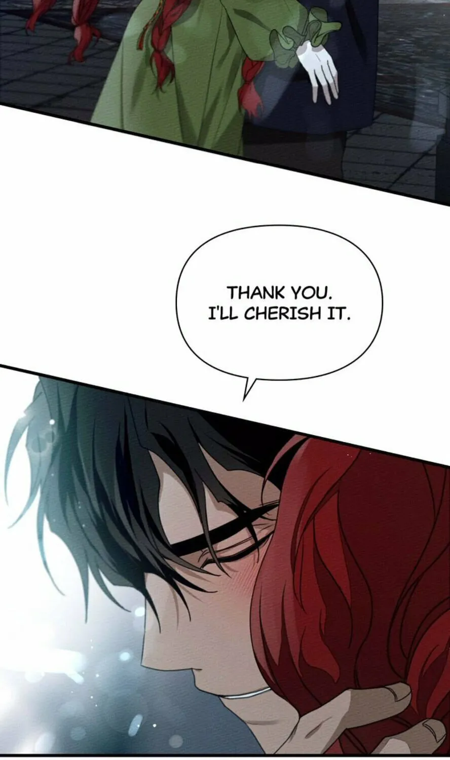 Read Under the Oak Tree chapter 37 image 67 on Lezhin