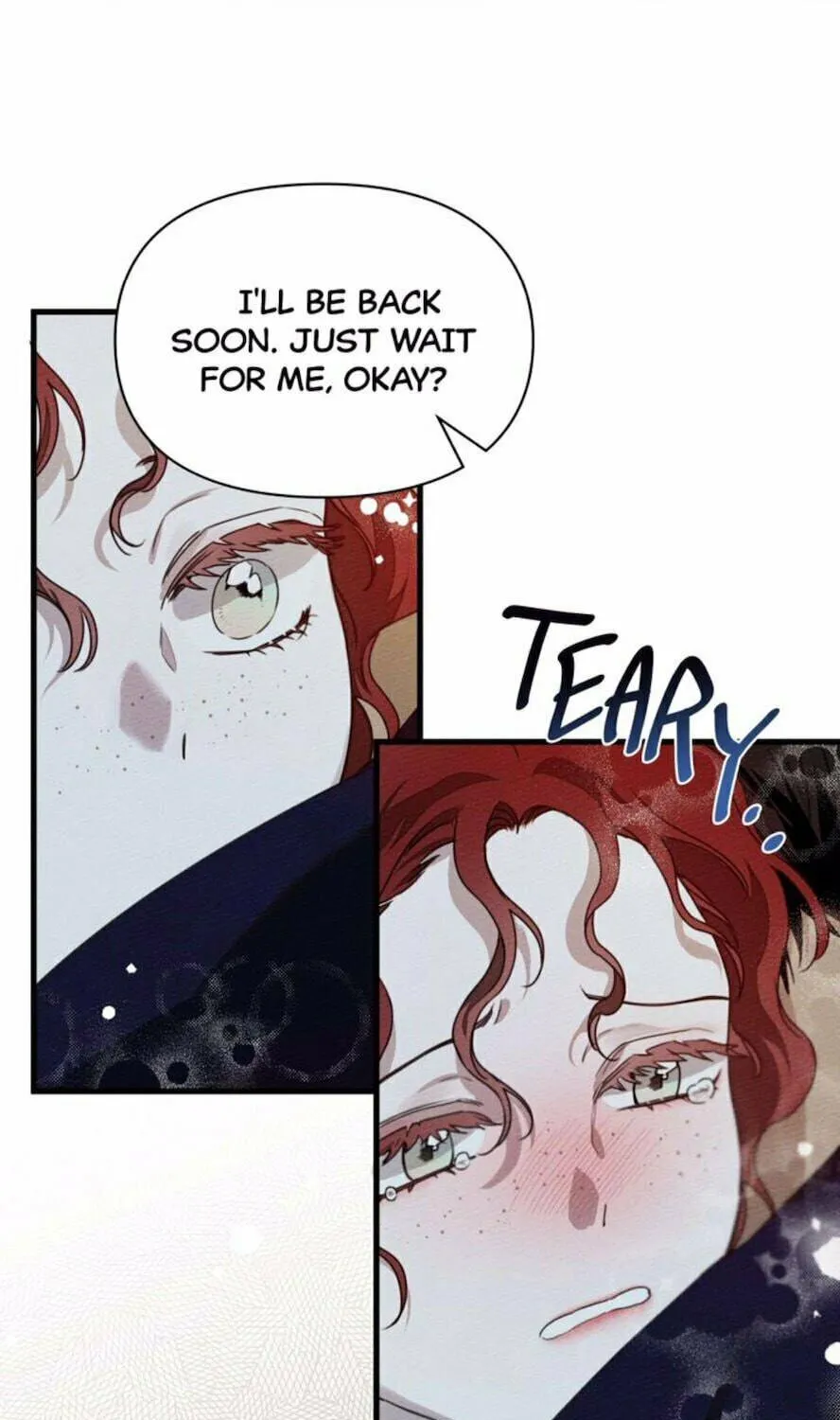 Read Under the Oak Tree chapter 37 image 68 on Lezhin