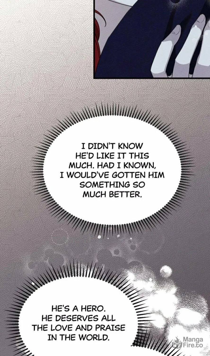Read Under the Oak Tree chapter 37 image 69 on Lezhin