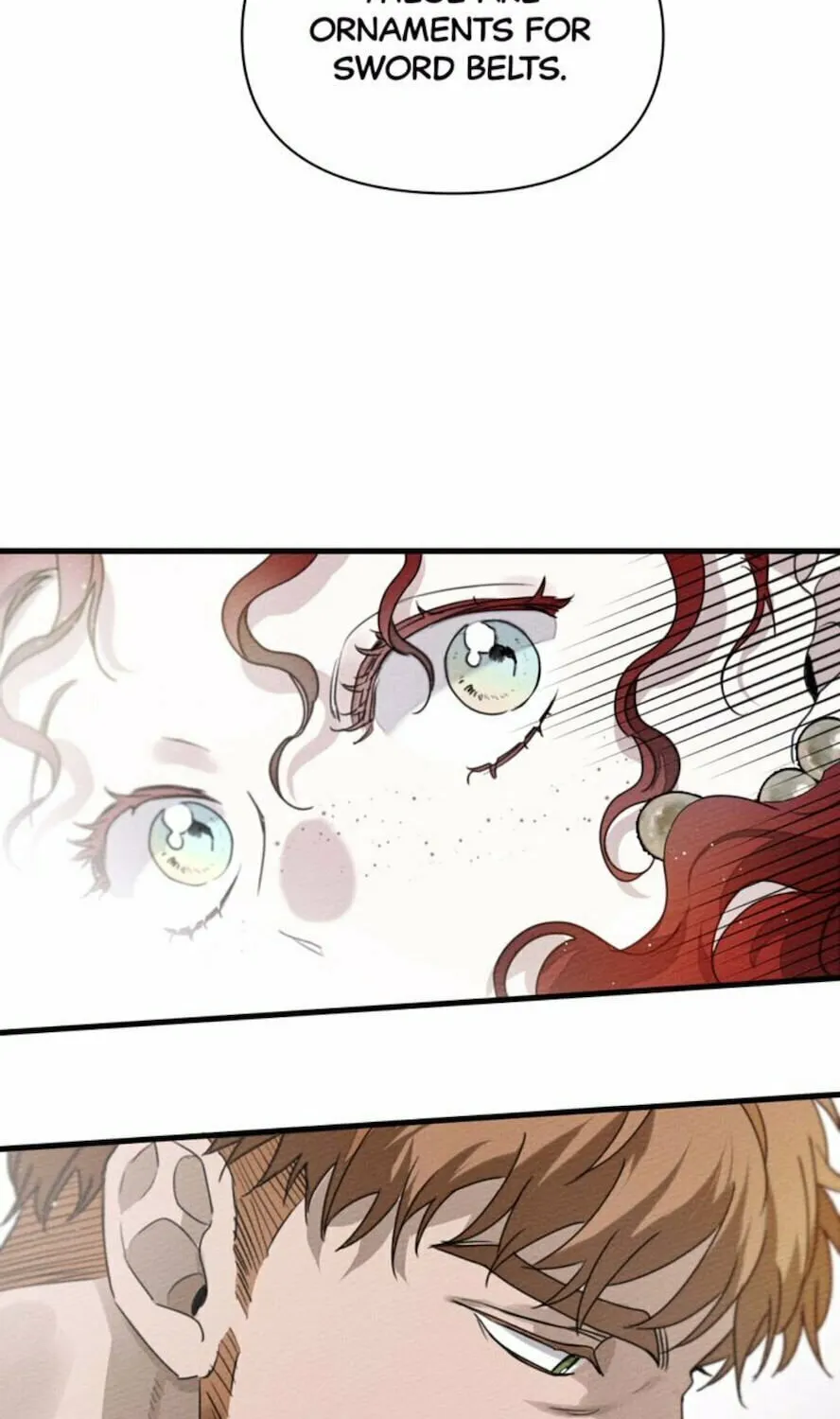 Read Under the Oak Tree chapter 37 image 7 on Lezhin