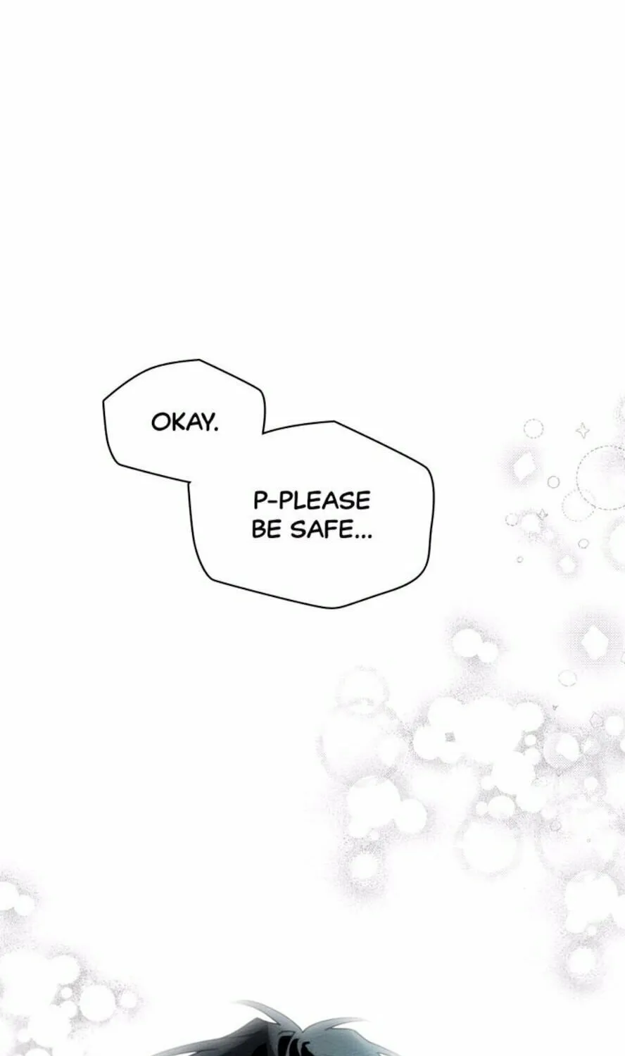 Read Under the Oak Tree chapter 37 image 71 on Lezhin