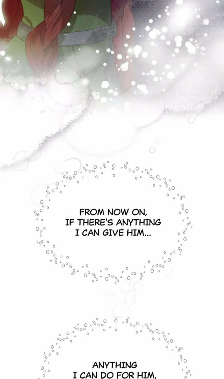 Read Under the Oak Tree chapter 37 image 73 on Lezhin