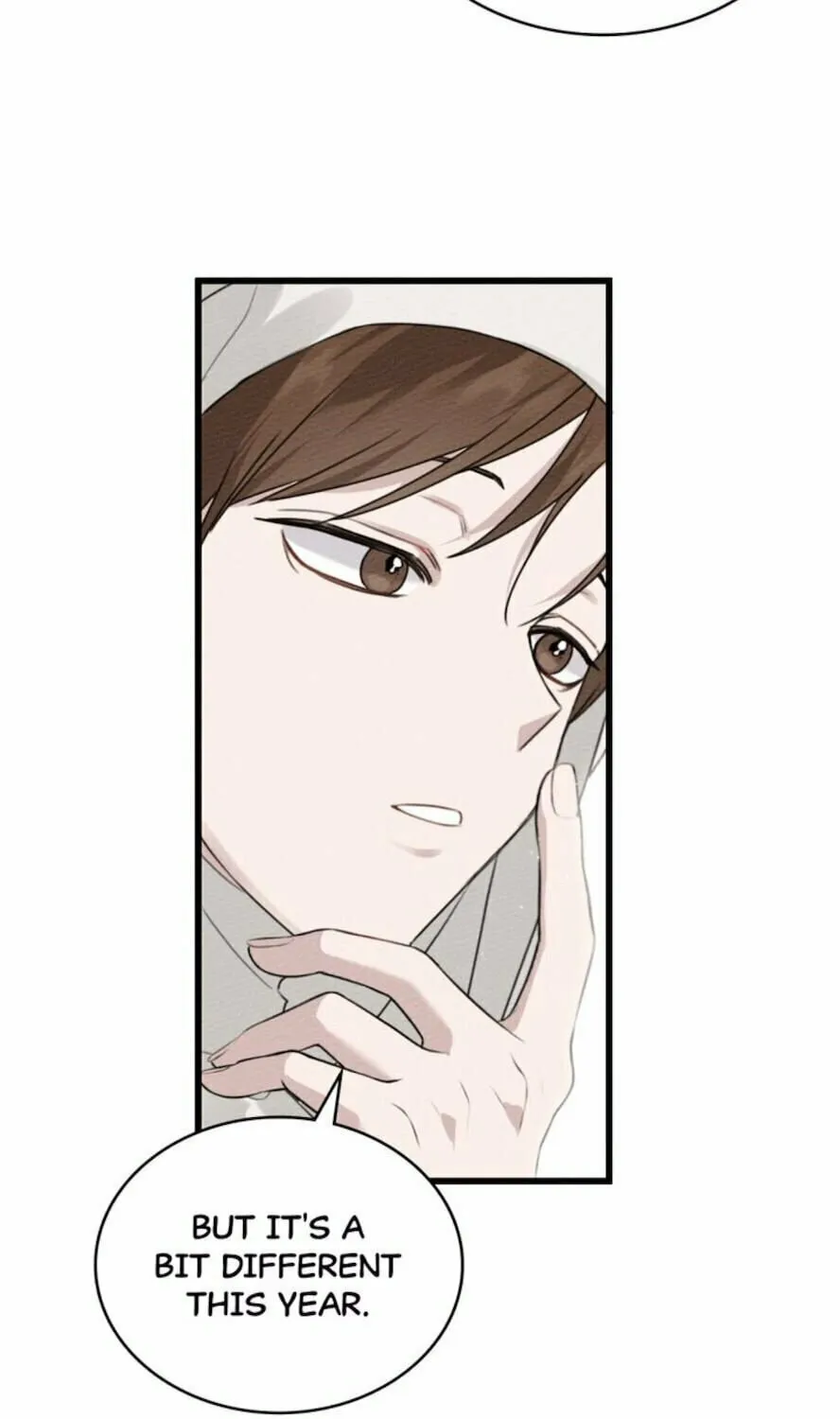 Read Under the Oak Tree chapter 38 image 12 on Lezhin