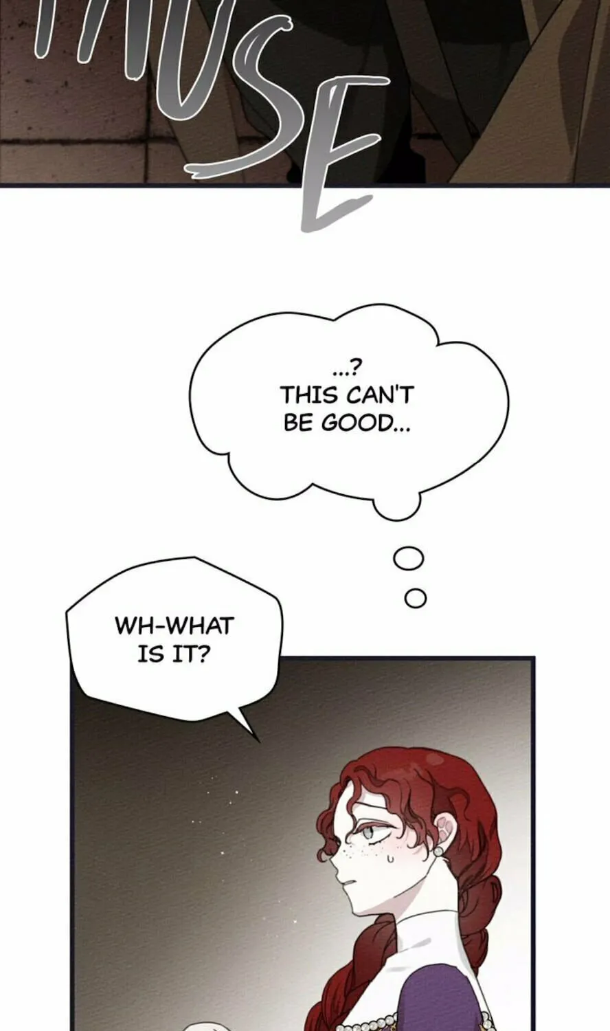 Read Under the Oak Tree chapter 38 image 26 on Lezhin