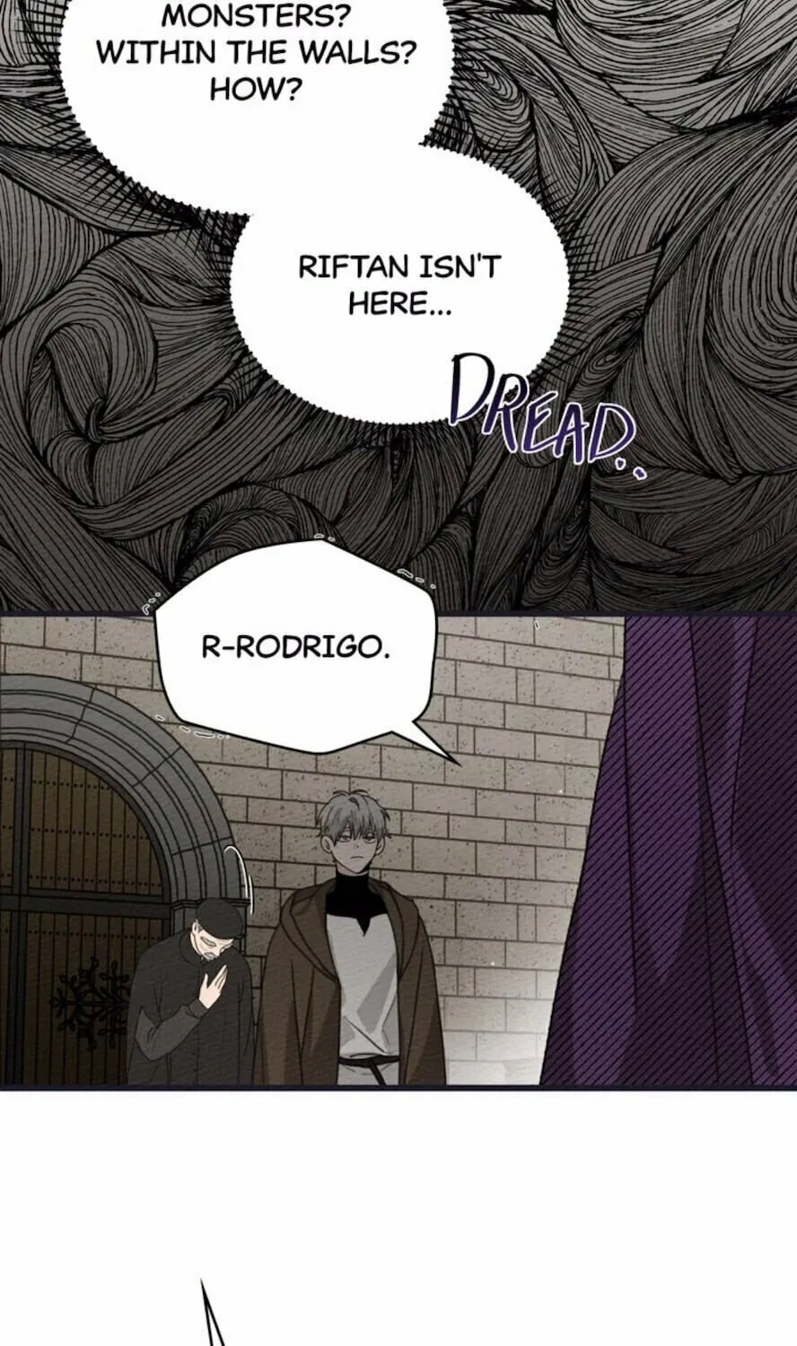 Read Under the Oak Tree chapter 38 image 30 on Lezhin