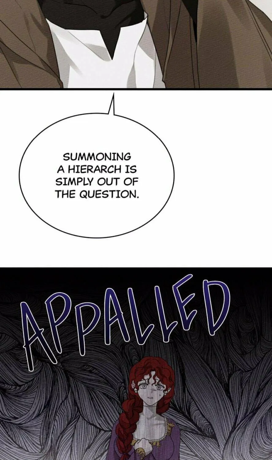 Read Under the Oak Tree chapter 38 image 34 on Lezhin