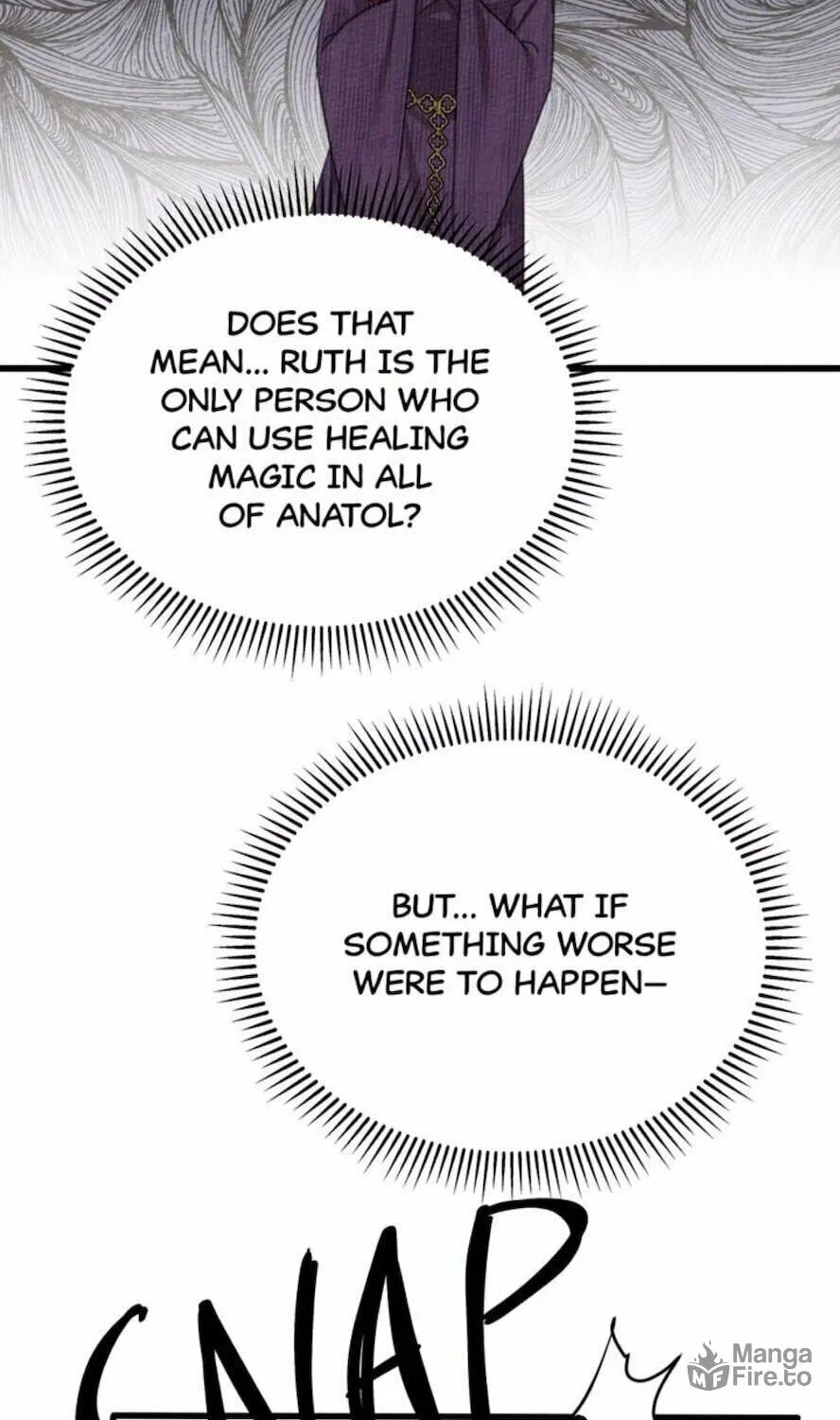 Read Under the Oak Tree chapter 38 image 35 on Lezhin